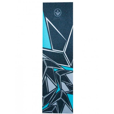 Blunt Grip Geometric 2019 - Grip