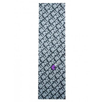 Blunt Grip Logo Repeat - Grip