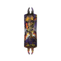 Rayne Killswitch Small Drop 35.25" - Deck Only 2022