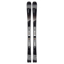 Head easy Joy R 2023