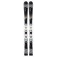Head easy Joy R 2023 - Ski package women