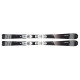 Head easy Joy R 2023 - Ski package women