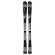 Head easy Joy R 2023 - Ski package women