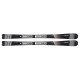 Head easy Joy R 2023 - Ski package women