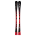 Ski Head Supershape e-Rally 2023