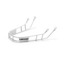 Head Stivot Race Chinguard 2020