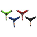 Vital Skate Y-Tool