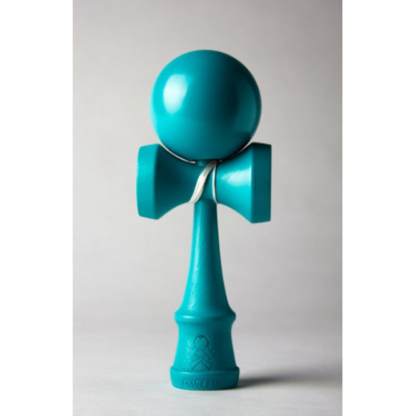 Sweet Kendama Focus Atack Completes - Kendama