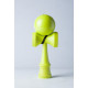 Sweet Kendama Focus Atack Completes - Kendama