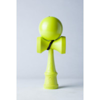 Sweet Kendama Focus Atack Completes - Kendama