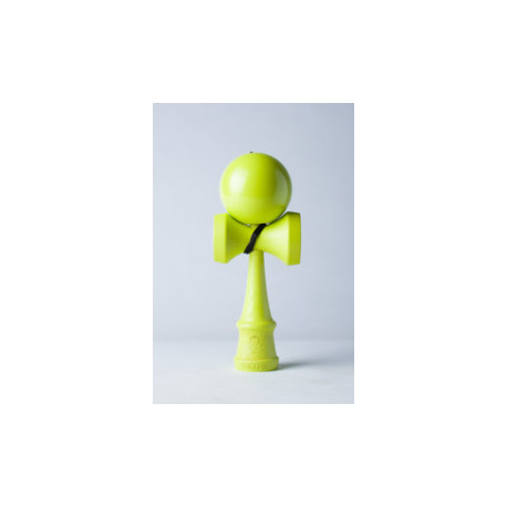Sweet Kendama Focus Atack Completes - Kendama