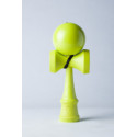 Sweet Kendama Focus Atack Completes
