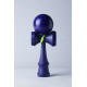 Sweet Kendama Focus Atack Completes - Kendama
