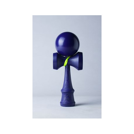 Sweet Kendama Focus Atack Completes - Kendama