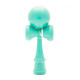 Sweet Kendama Focus Atack Completes - Kendama