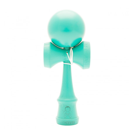 Sweet Kendama Focus Atack Completes - Kendama
