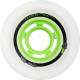 Venom Cannibal Cobra Core 72mm 2019 - Longboard Rollen