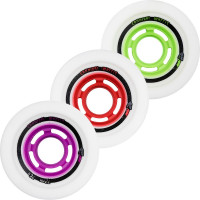 Venom Cannibal Cobra Core 72mm 2019