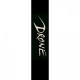 Drone Big Logo Scooter Griptape - Grip