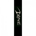 Drone Big Logo Scooter Griptape