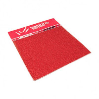 Vicious Griptape (Pack 4 Sheets) Red 2017 -