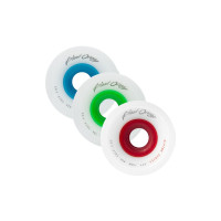 Blood Orange 73mm Alpine 2019