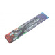 Sacrifice Grip Tape Sheets Mummy - Grip