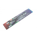 Sacrifice Grip Tape Sheets Mummy