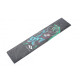 Sacrifice Grip Tape Sheets Puppet Master - Grip