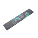 Sacrifice Grip Tape Sheets Puppet Master