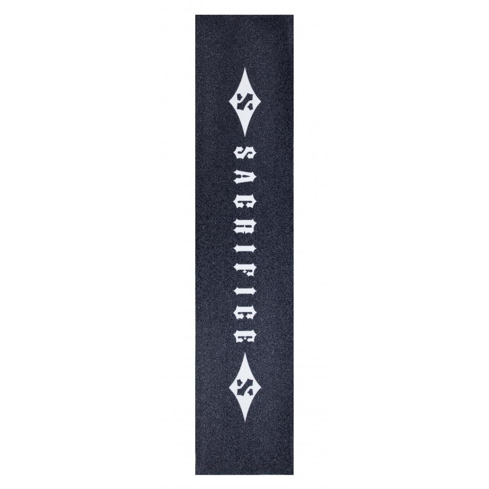 Sacrifice Grip Tape Sheets Double Up