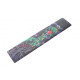 Sacrifice Grip Tape Sheets Head Master - Grip