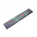 Sacrifice Grip Tape Sheets Head Master