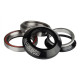 Scooter Headsets Blazer Sealed 2023 - Jeux de direction