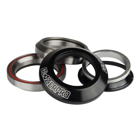 Scooter Headsets Blazer Sealed 2023 - Jeux de direction