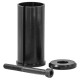 Scooter HIC/IHC Blazer Pro Compression Kit 2023 - HIC / IHC KIT