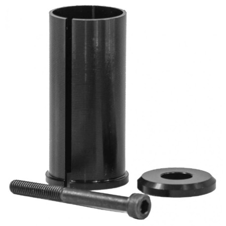 Scooter HIC/IHC Blazer Pro Compression Kit 2023 - HIC / IHC KIT