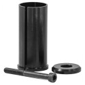 Scooter HIC/IHC Blazer Pro Compression Kit 2023