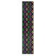 Sacrifice Grip Tape Sheets Jamaica - Grip