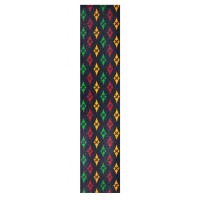 Sacrifice Grip Tape Sheets Jamaica - Grip