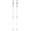 Skistöcke Kerma Active Pro 2016