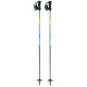 Ski Pole Kerma Cham Light 2016 - Ski Poles