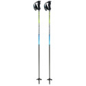 Ski Pole Kerma Cham Light 2016