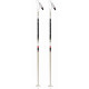 Skistöcke Kerma Elite Pro 2016 - Skistöcke