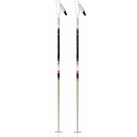 Bâtons de Ski Kerma Elite Pro 2016 - Bâtons de ski
