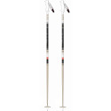 Skistöcke Kerma Elite Pro 2016
