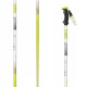 Ski Pole Kerma Nv Fiber 2015 - Ski Poles