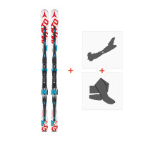 ski riesenslalom ski riesenslalom