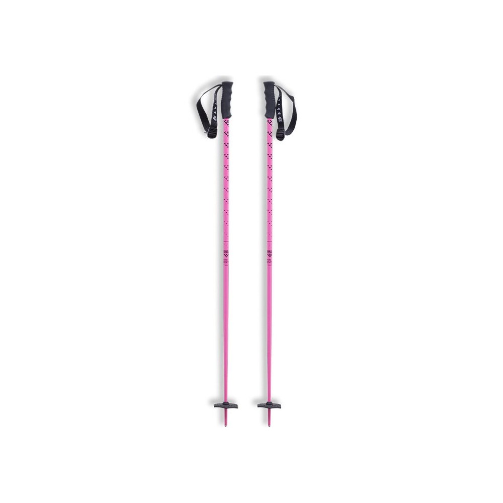 Ski essentials coupon code 2019