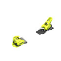 Head Attack 17 GW Flash Yellow 2023